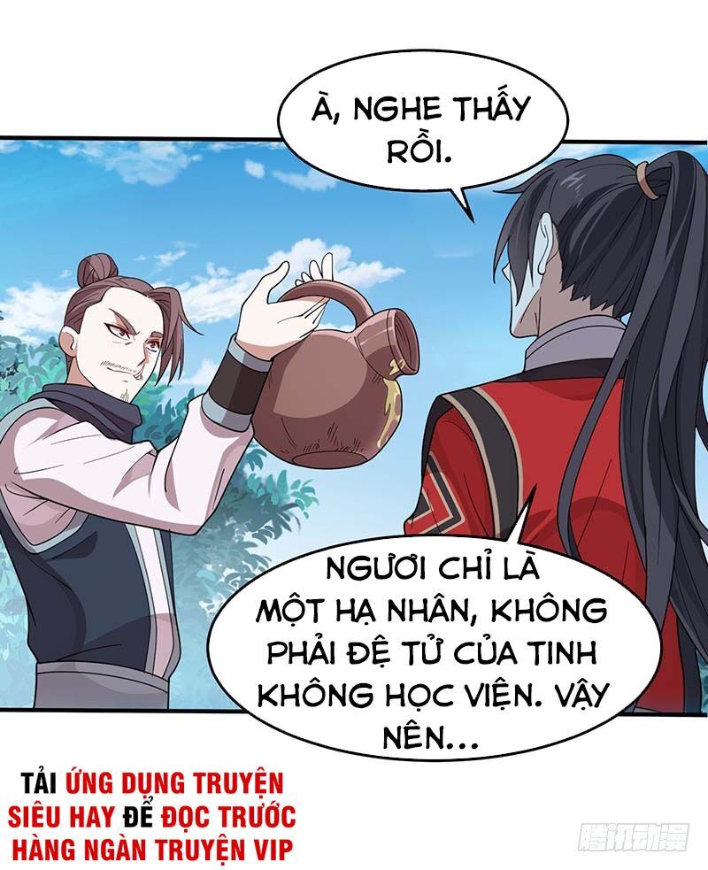 Chương 75 - Trang 12