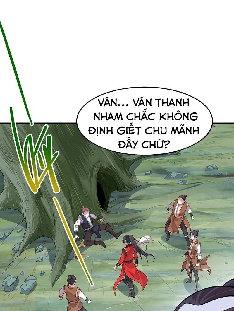 Chương 75 - Trang 21