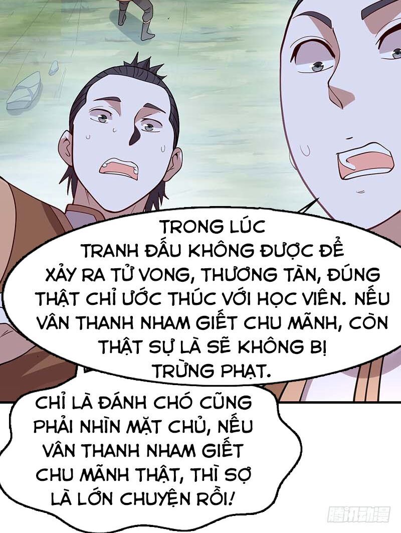 Chương 75 - Trang 22