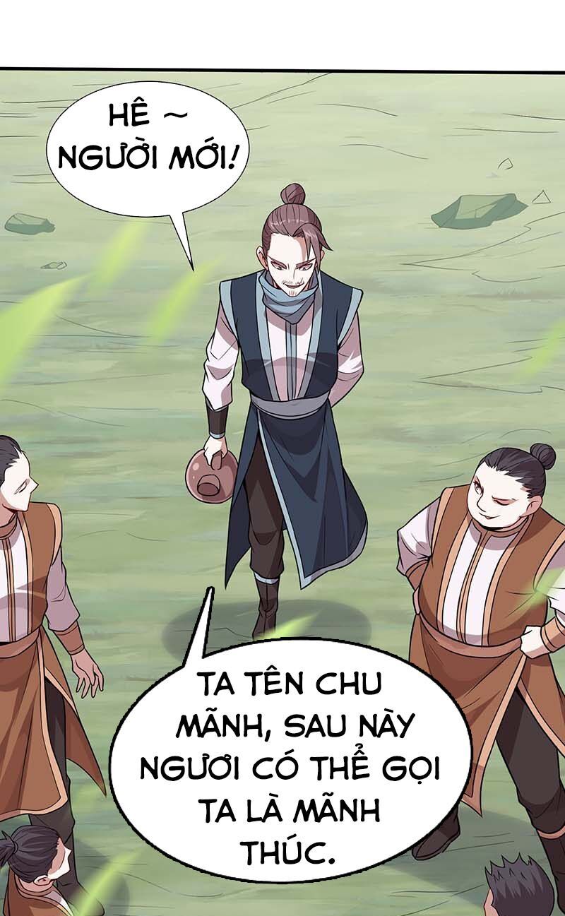 Chương 75 - Trang 5