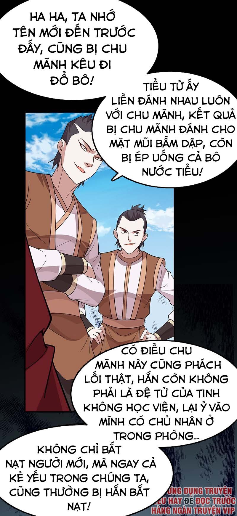 Chương 75 - Trang 9
