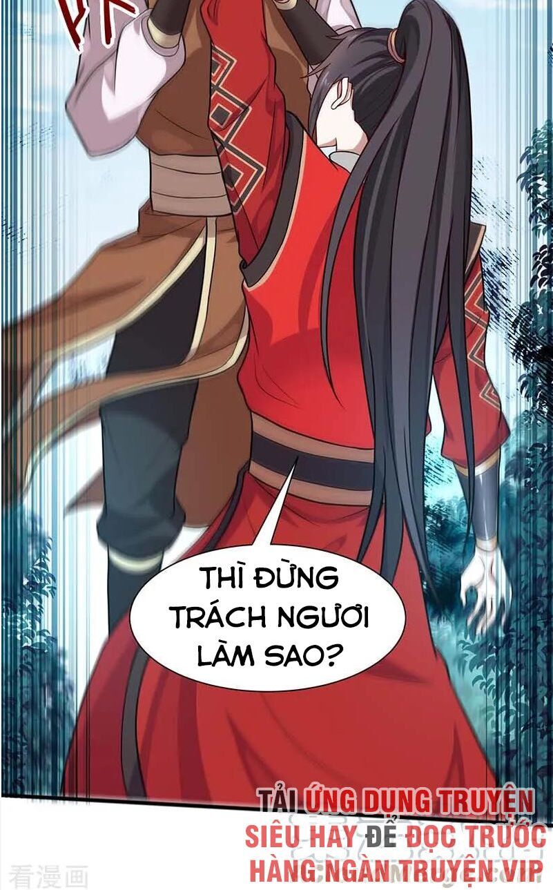 Chương 76 - Trang 13
