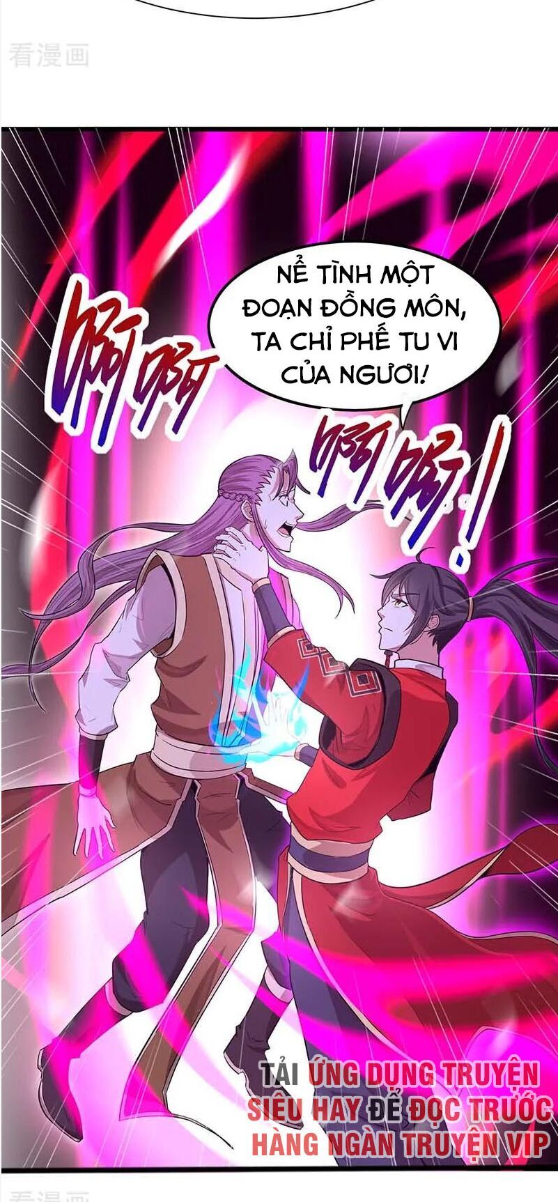 Chương 76 - Trang 15