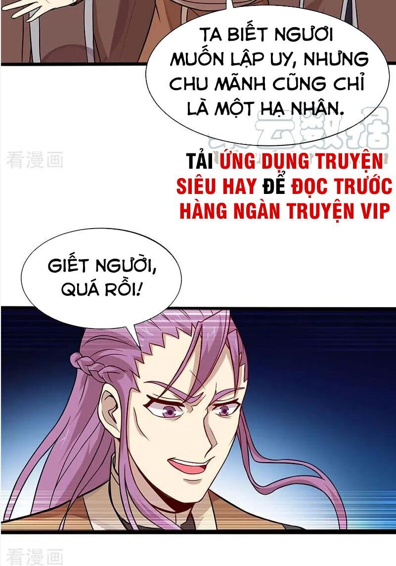 Chương 76 - Trang 3