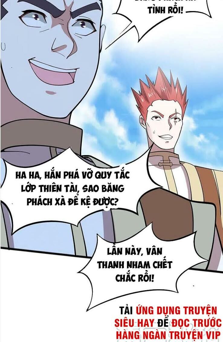 Chương 76 - Trang 22