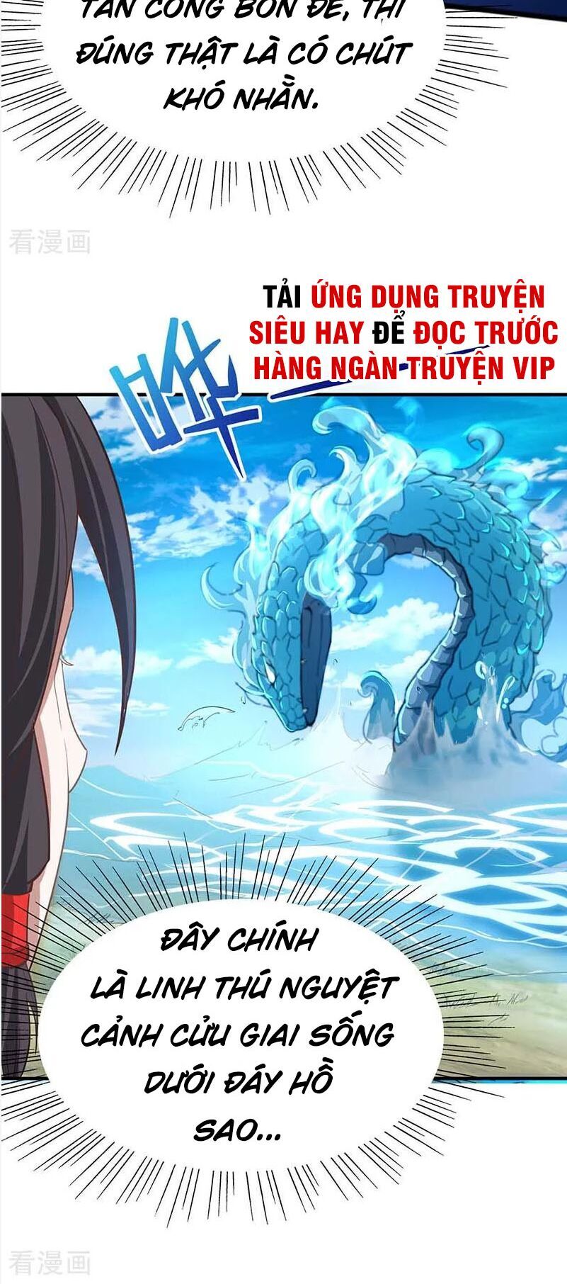 Chương 76 - Trang 24