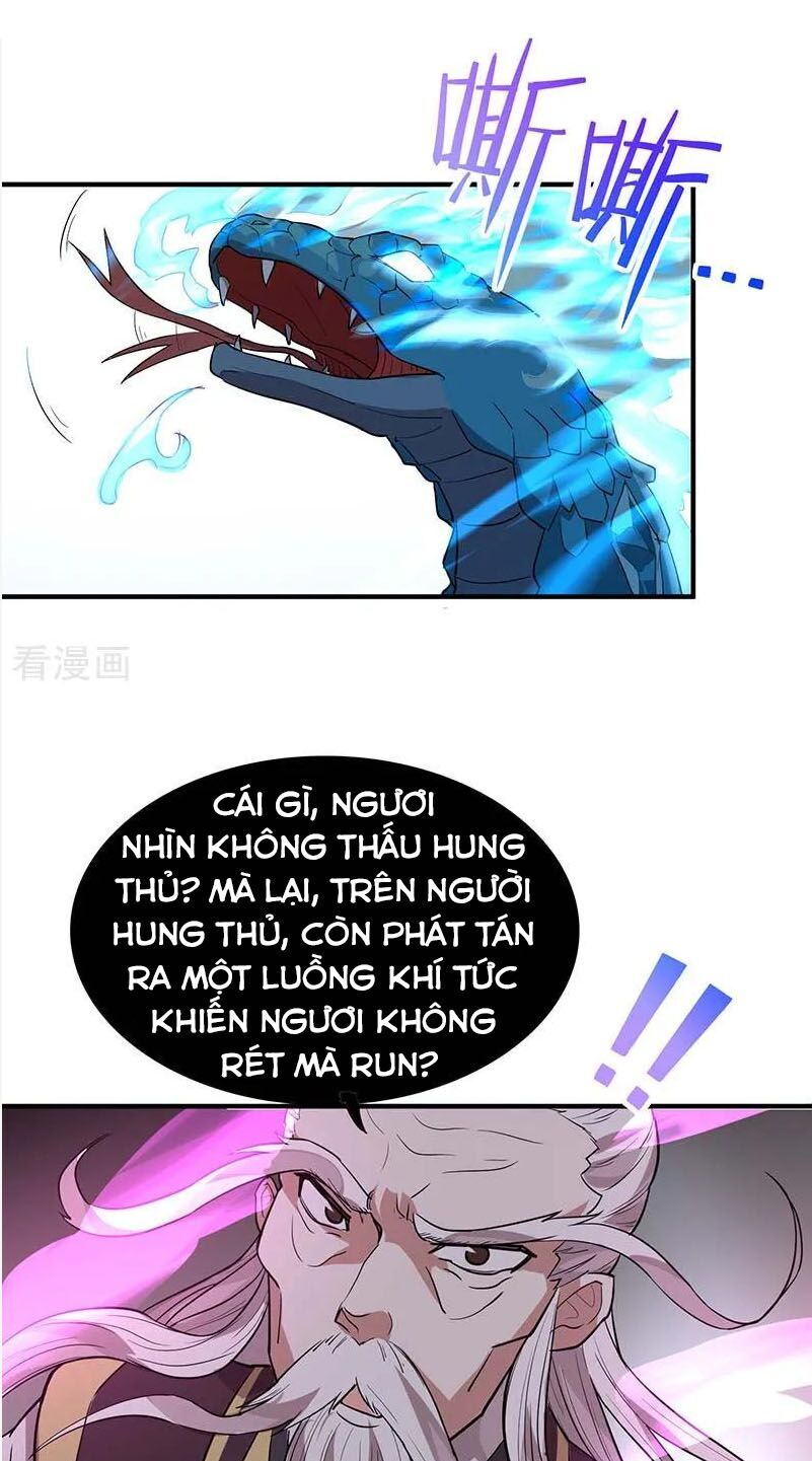 Chương 76 - Trang 29
