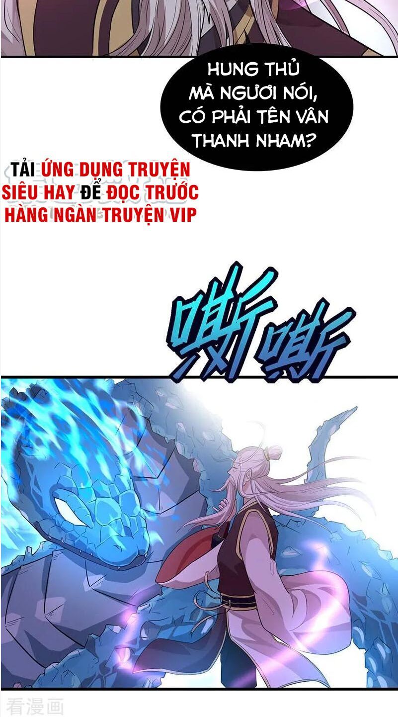 Chương 76 - Trang 30