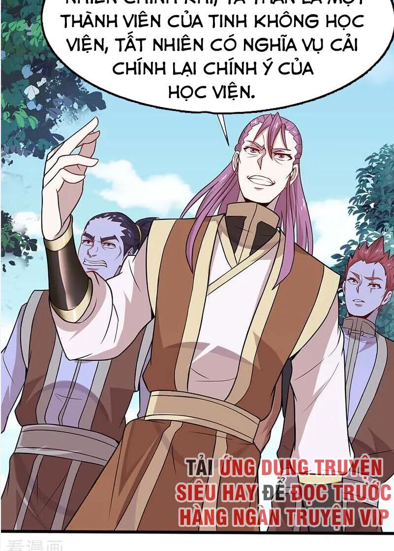 Chương 76 - Trang 5