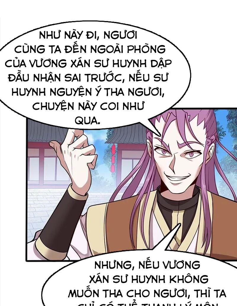 Chương 76 - Trang 8