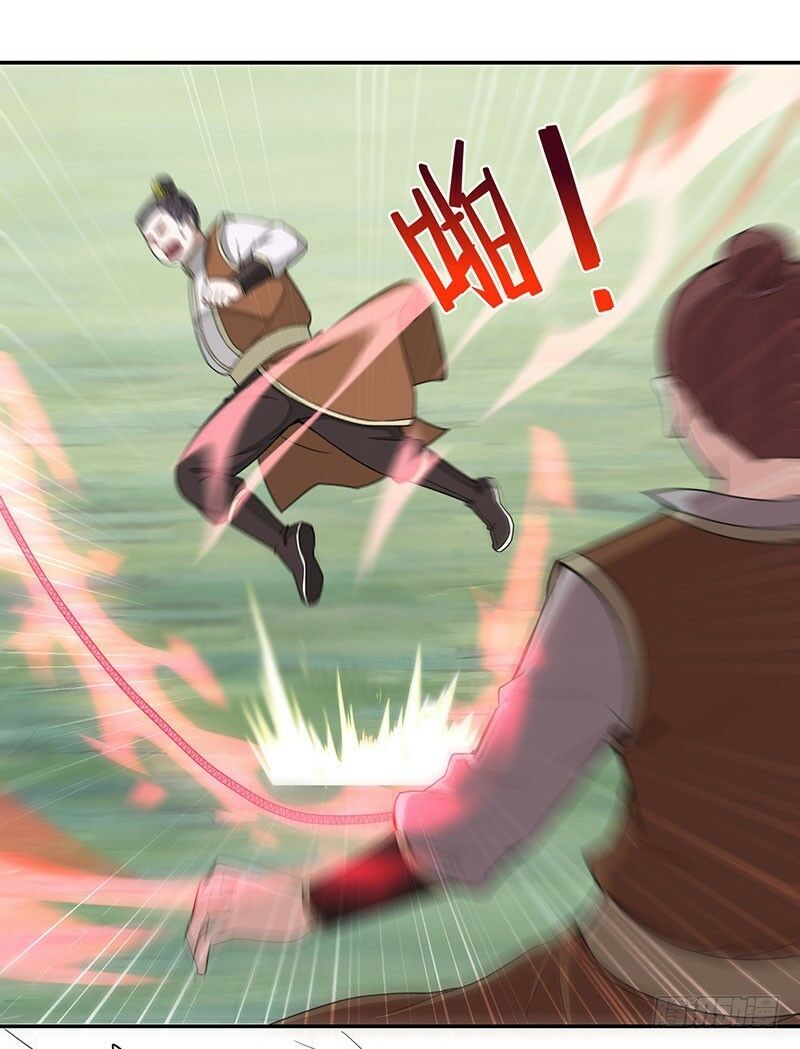 Chương 77 - Trang 12