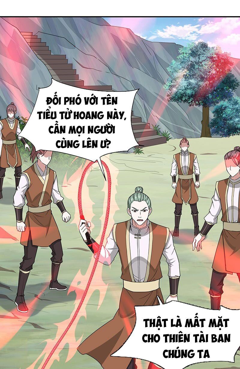 Chương 77 - Trang 13
