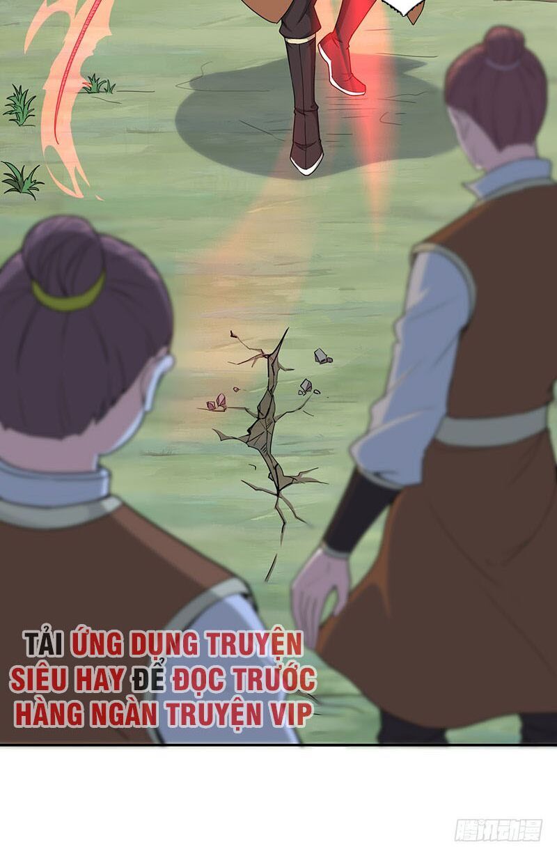 Chương 77 - Trang 14