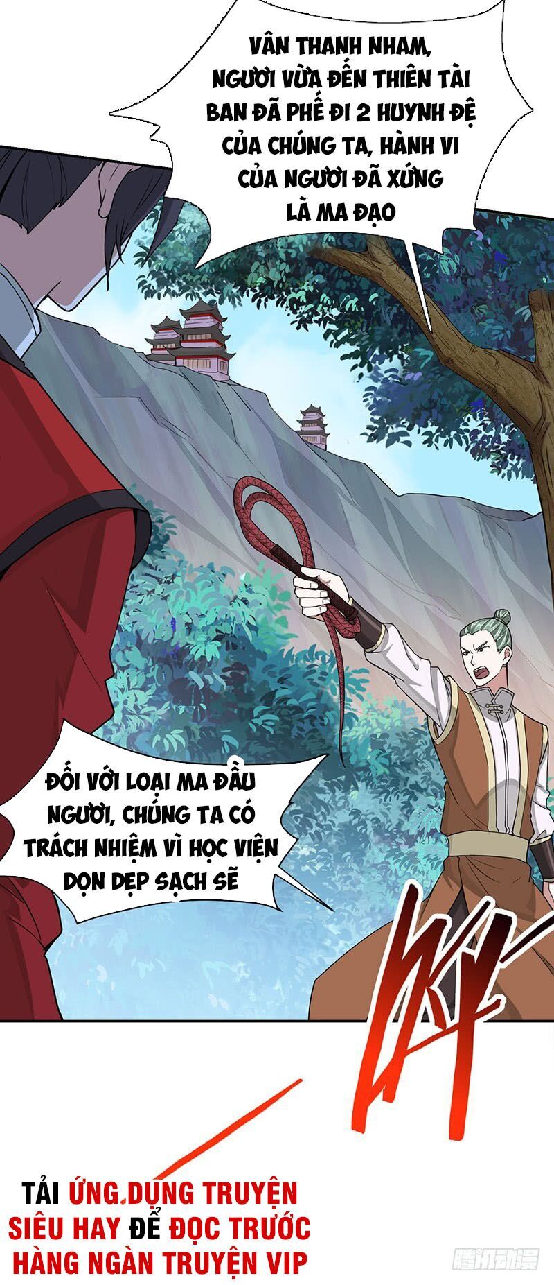 Chương 77 - Trang 15