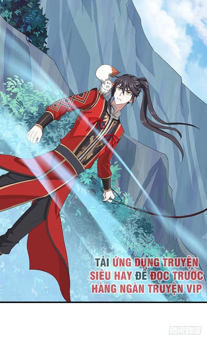 Chương 77 - Trang 22