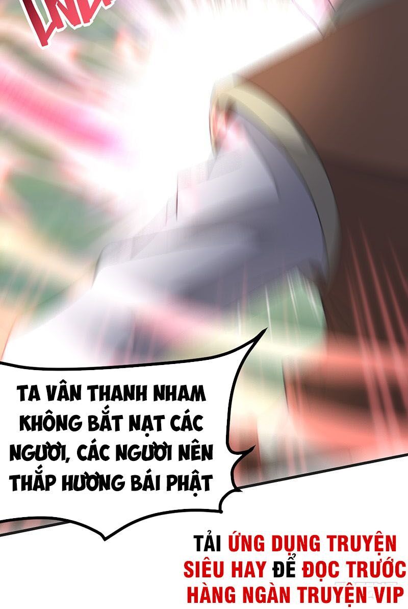 Chương 77 - Trang 25