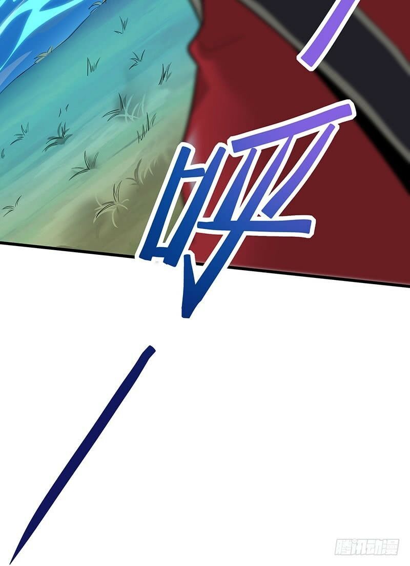 Chương 77 - Trang 7