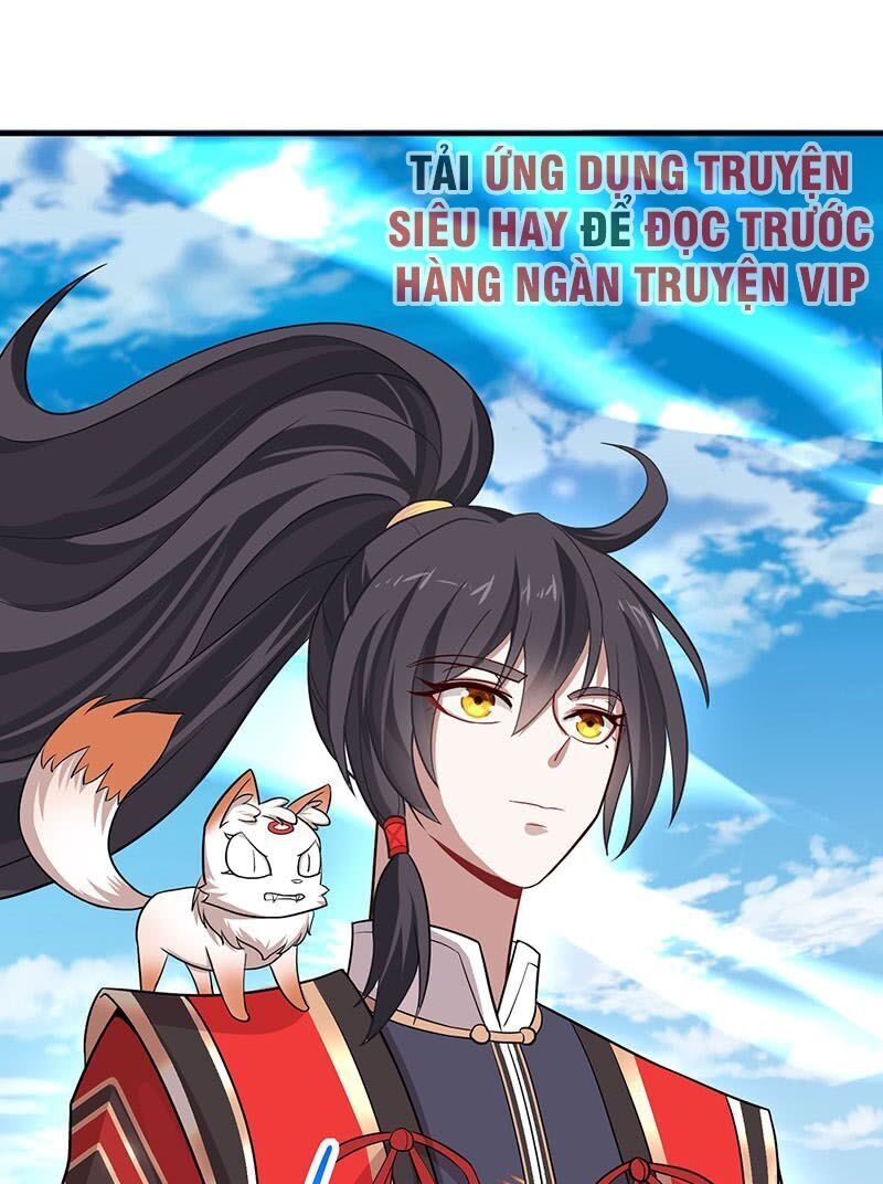 Chương 77 - Trang 8