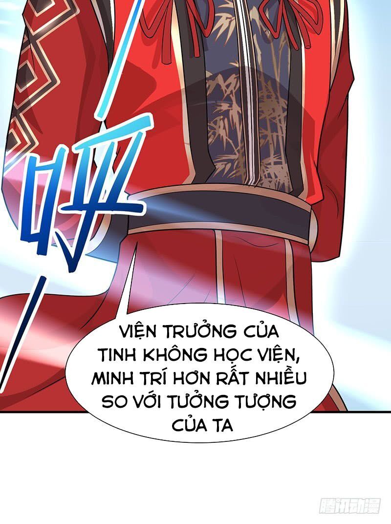 Chương 77 - Trang 9