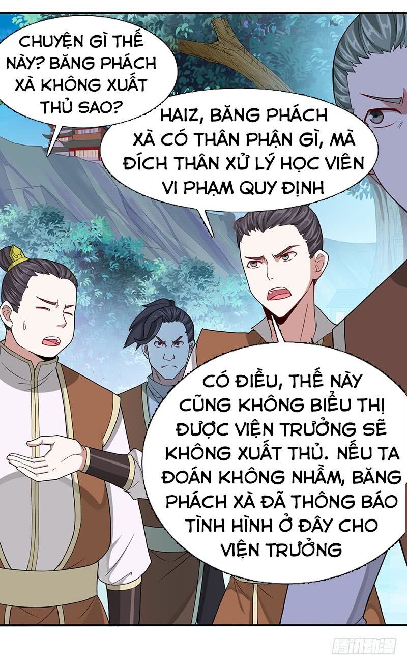 Chương 77 - Trang 10