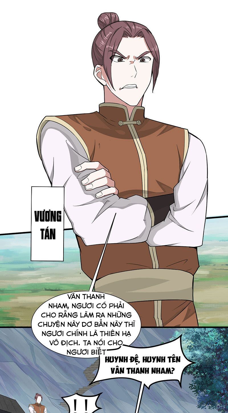 Chương 78 - Trang 3