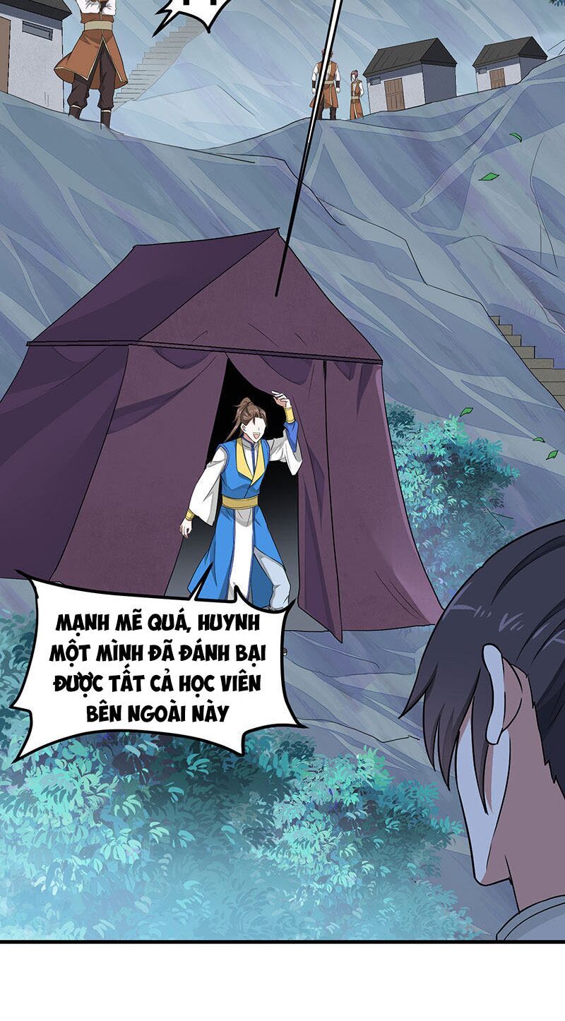 Chương 78 - Trang 4