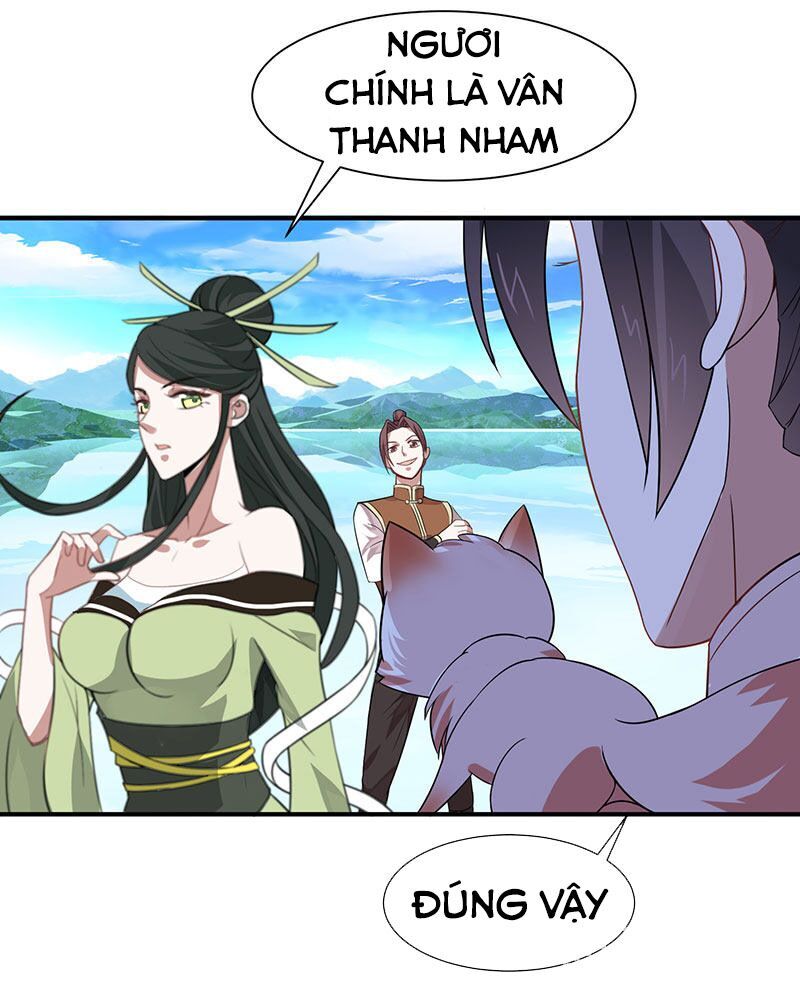 Chương 78 - Trang 31