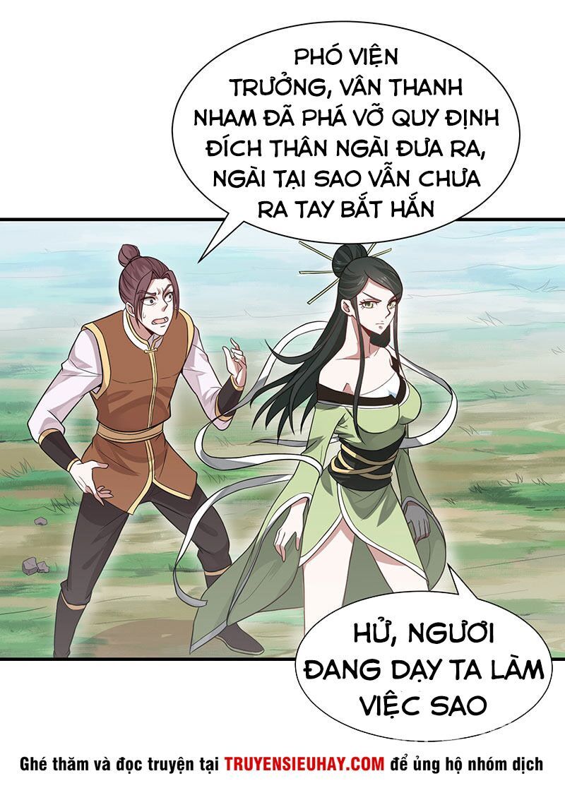 Chương 78 - Trang 34