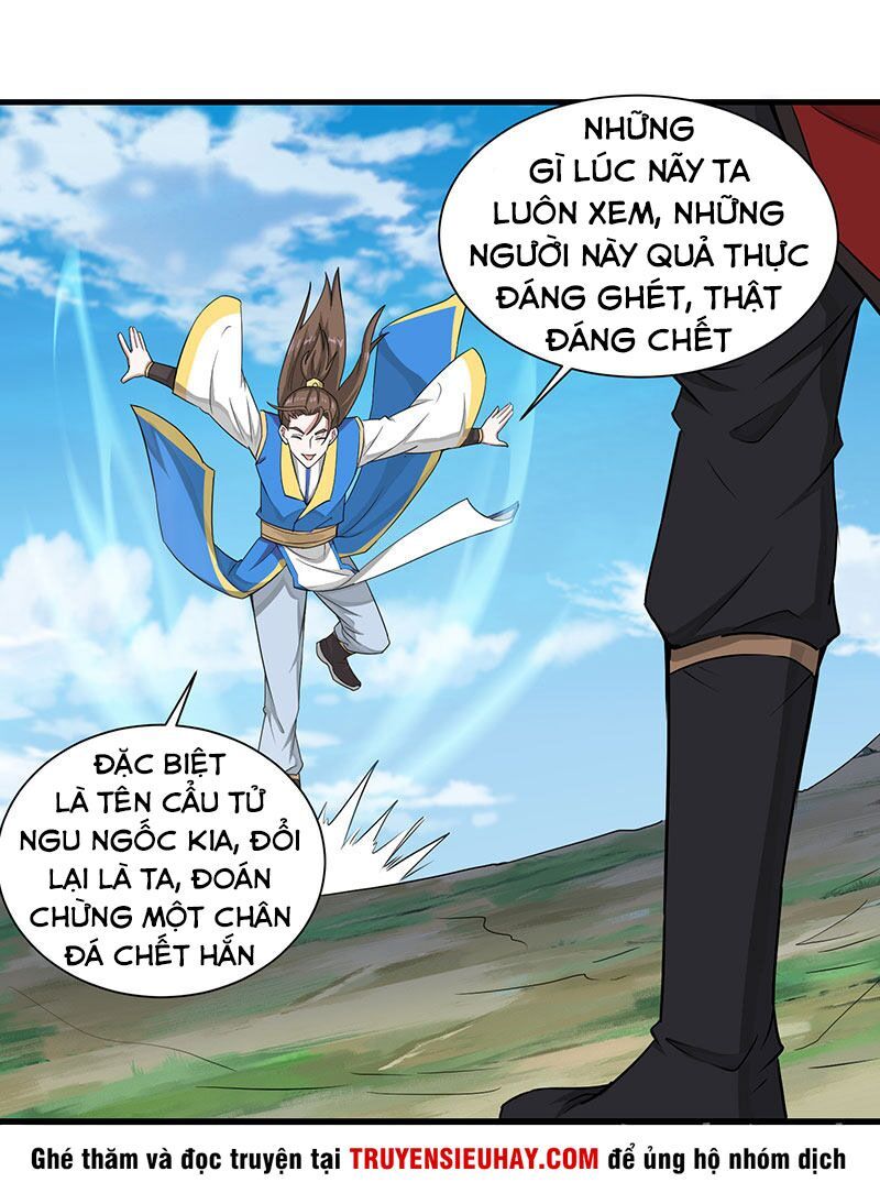 Chương 78 - Trang 5