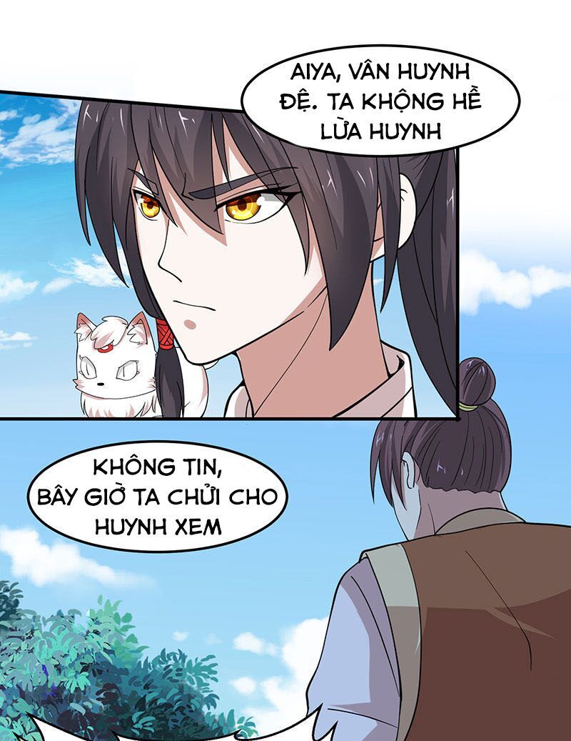 Chương 78 - Trang 10