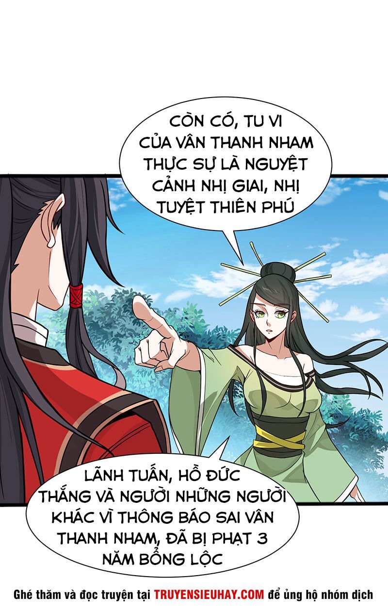 Chương 79 - Trang 2