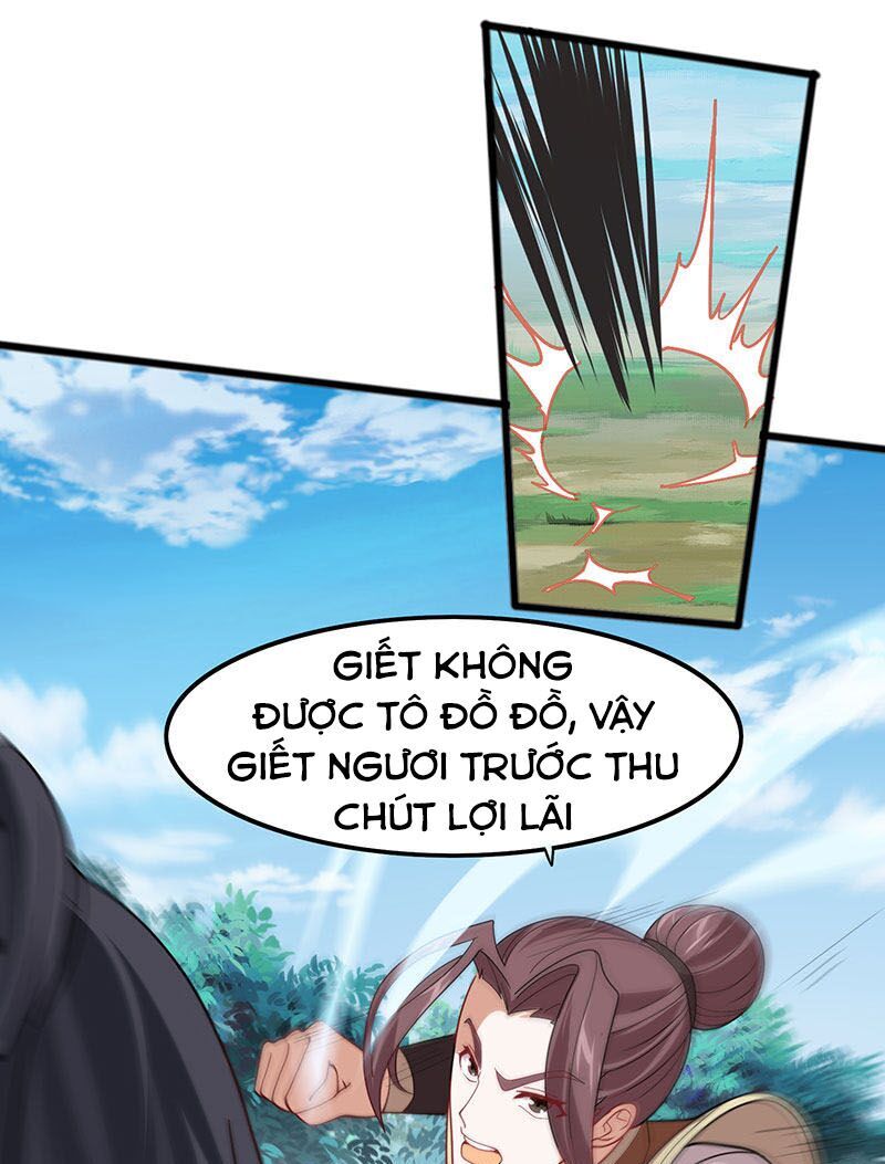 Chương 79 - Trang 17
