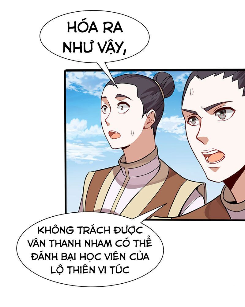 Chương 79 - Trang 3