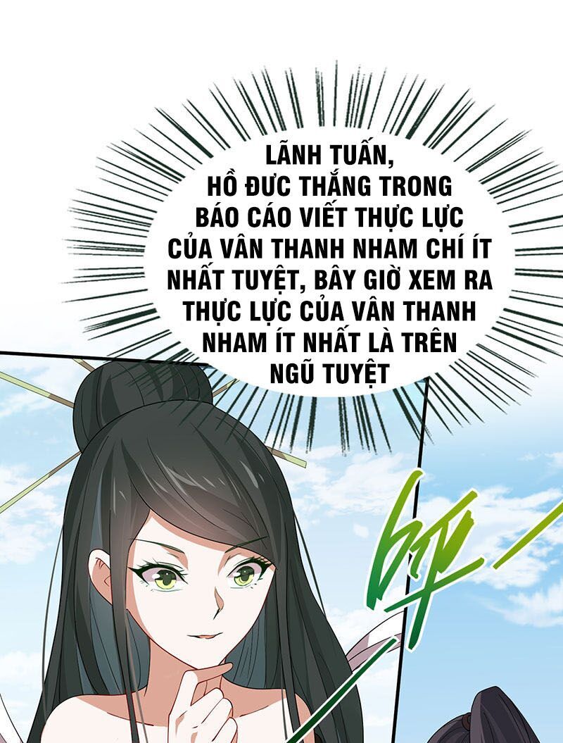 Chương 79 - Trang 23
