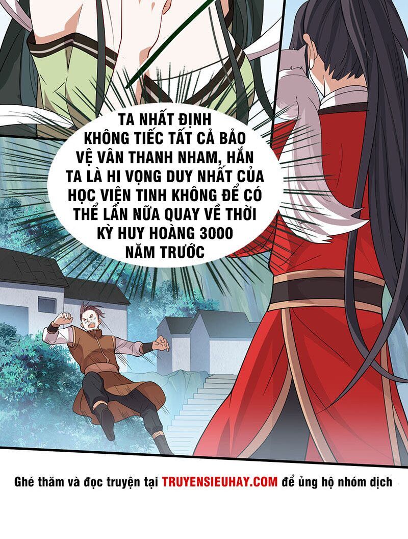 Chương 79 - Trang 24