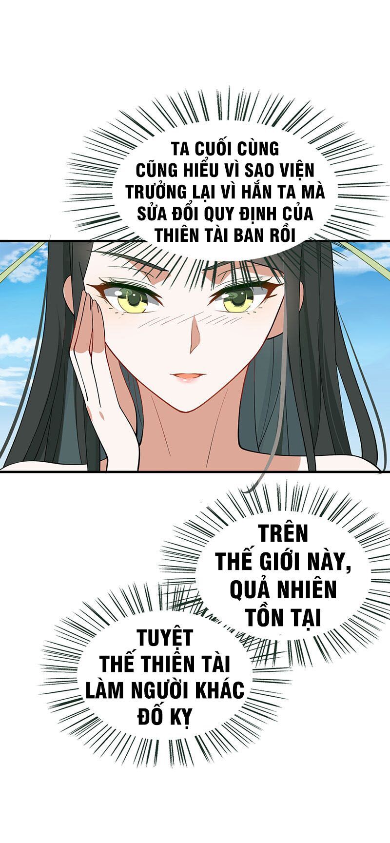 Chương 79 - Trang 25