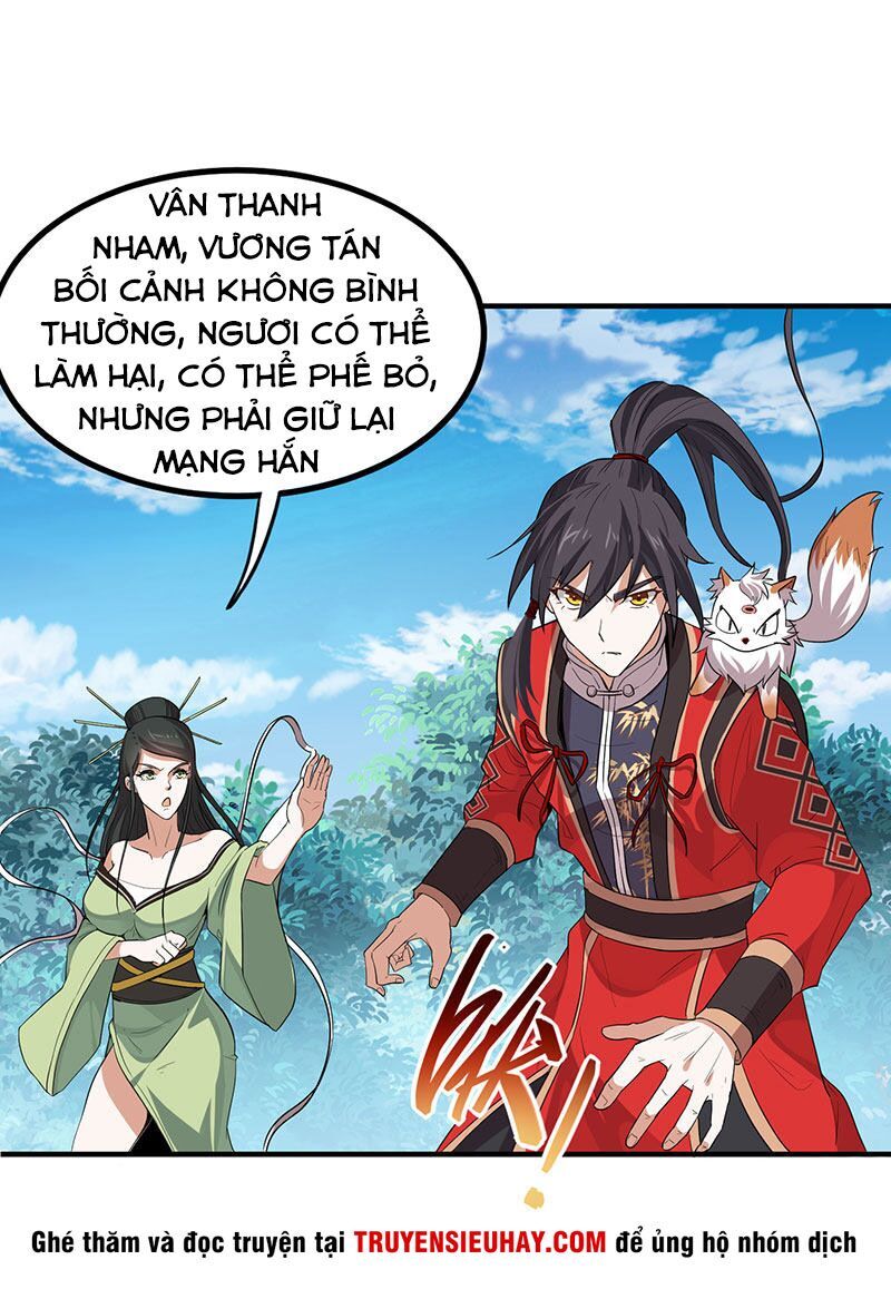 Chương 79 - Trang 26