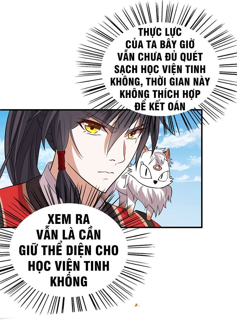 Chương 79 - Trang 27