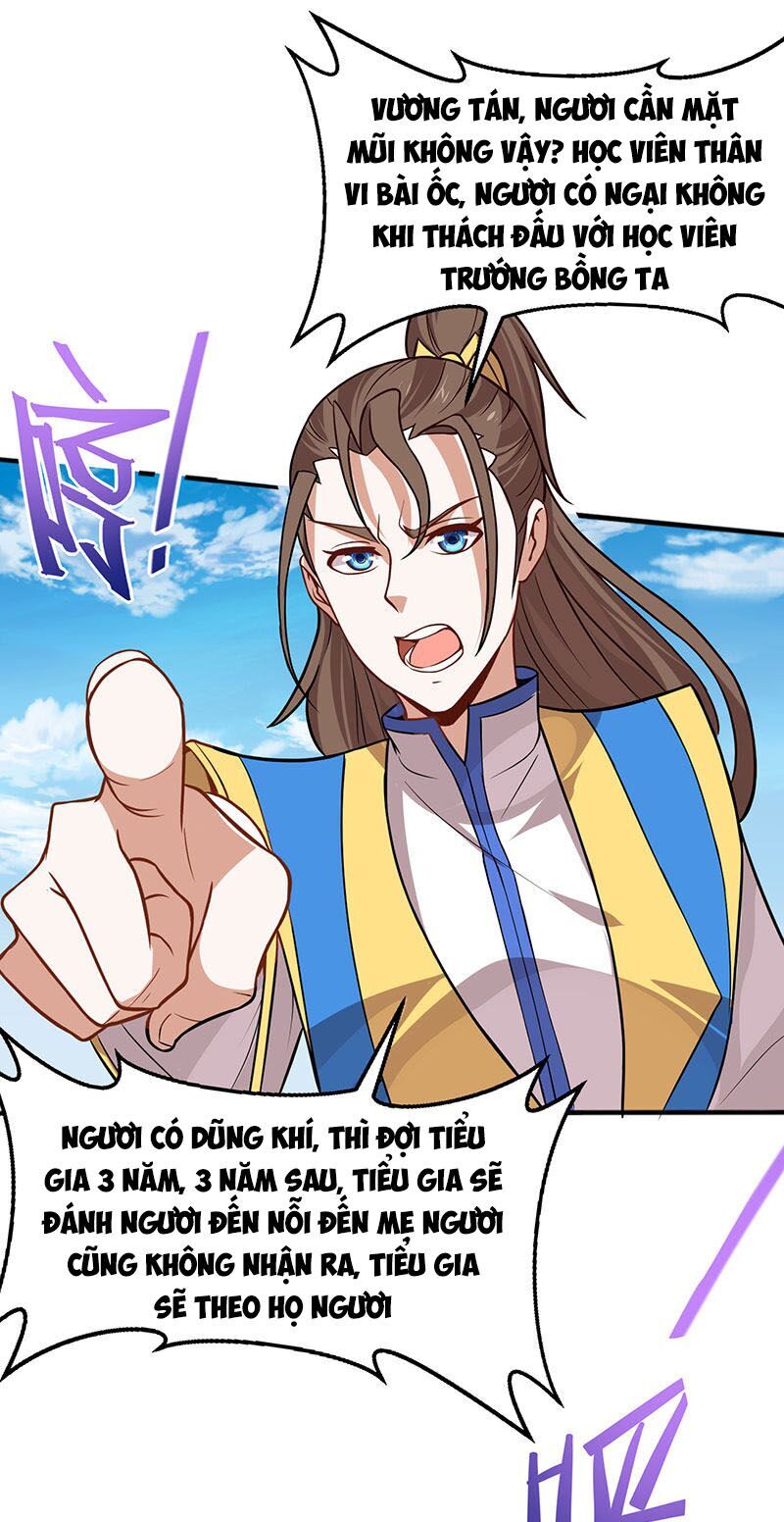 Chương 79 - Trang 5