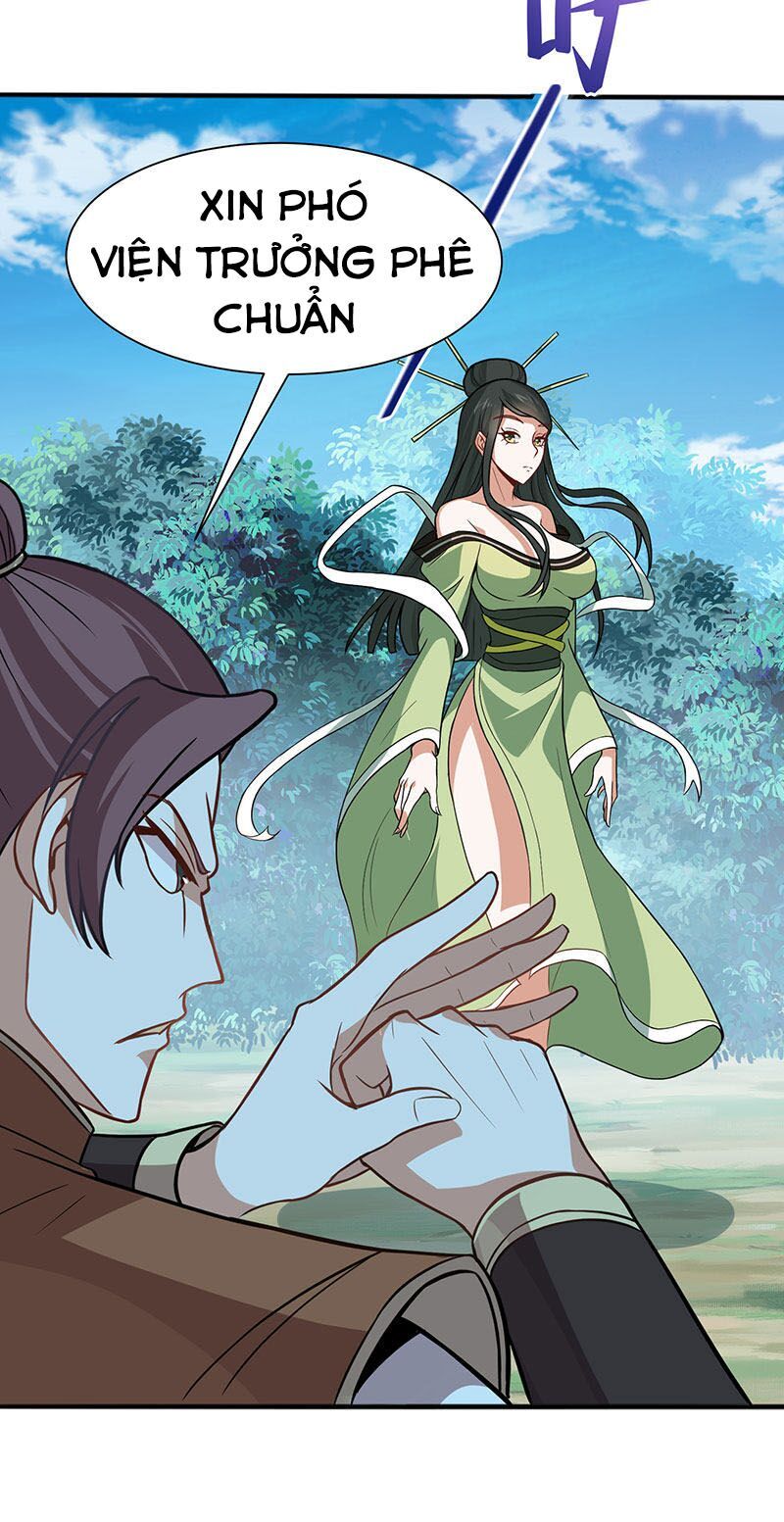 Chương 79 - Trang 6