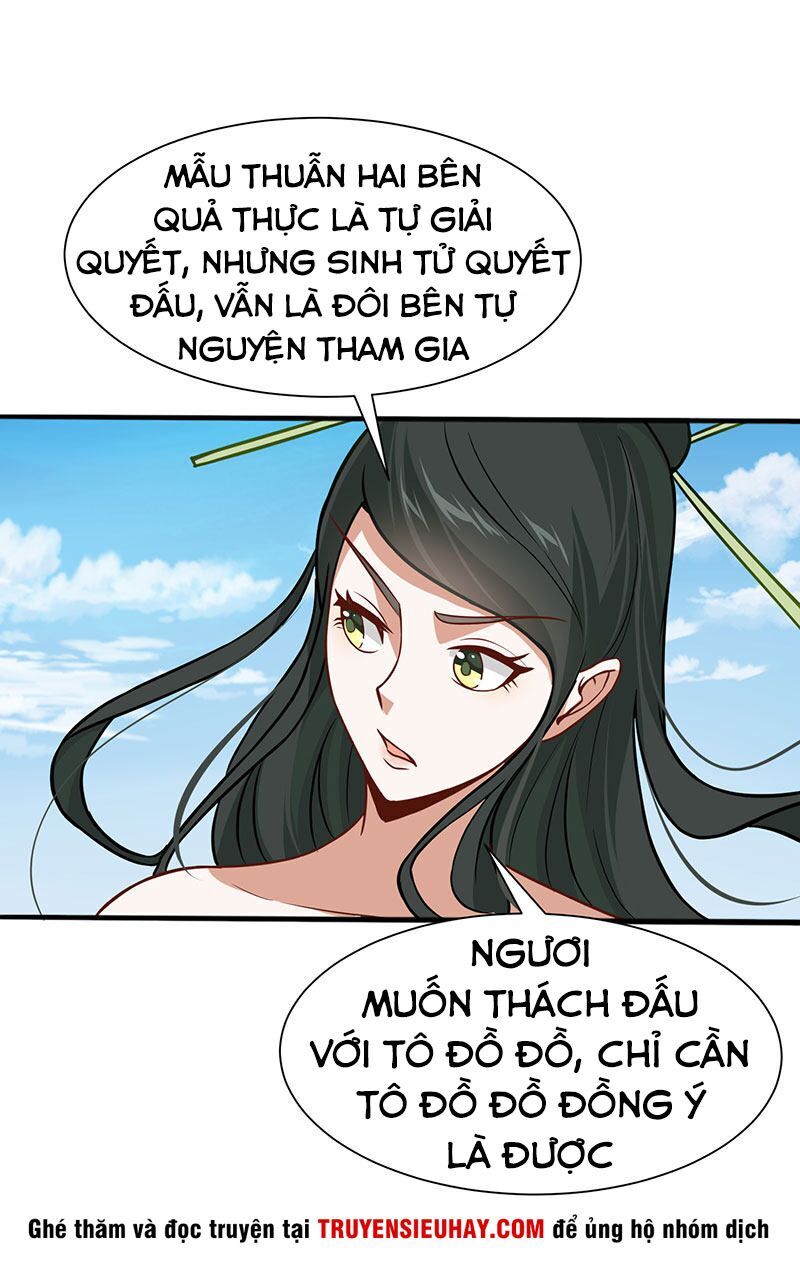 Chương 79 - Trang 7