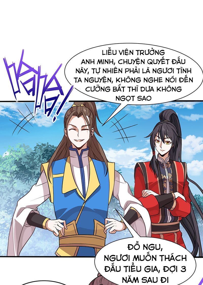 Chương 79 - Trang 8