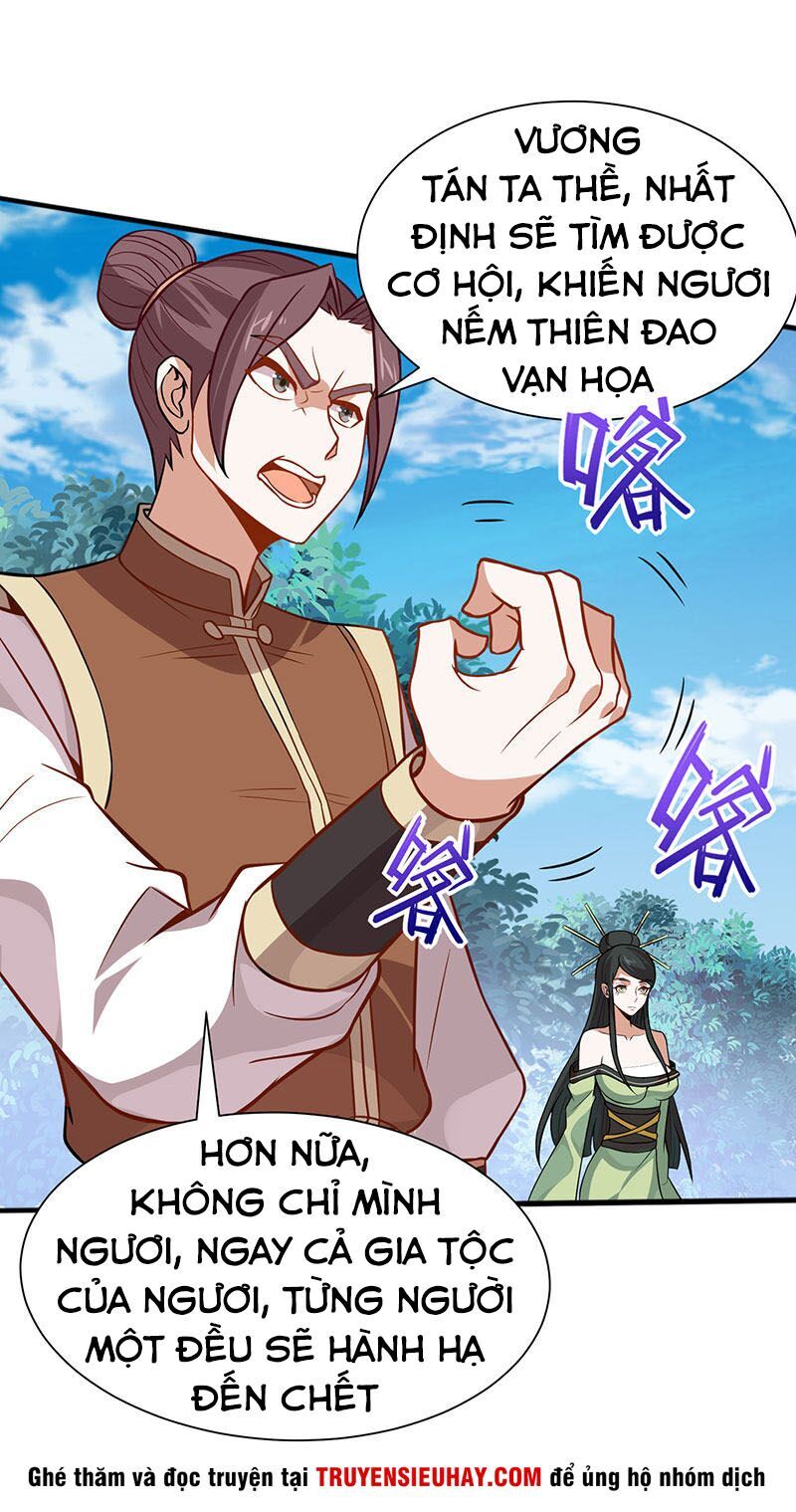 Chương 79 - Trang 10