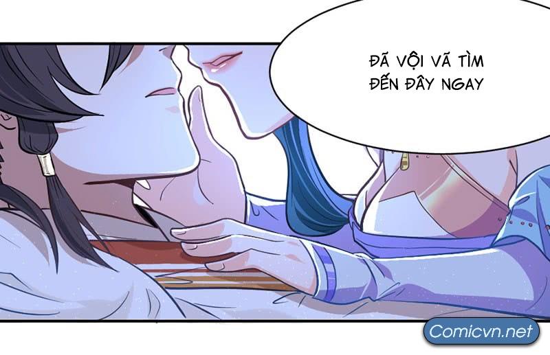Chương 8 - Trang 4