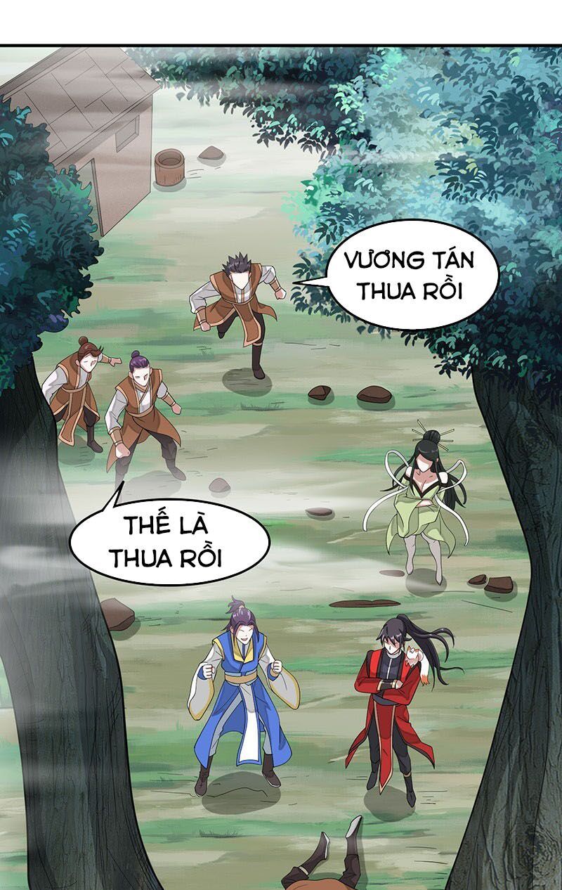 Chương 80 - Trang 2