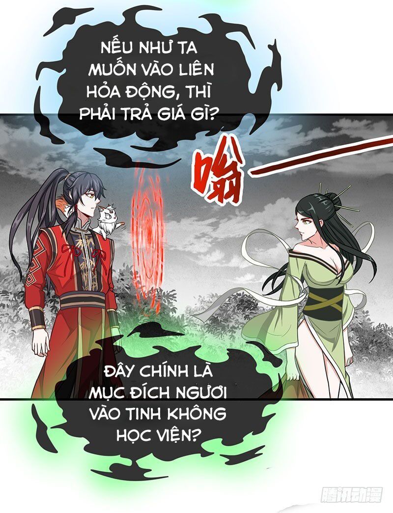 Chương 80 - Trang 14