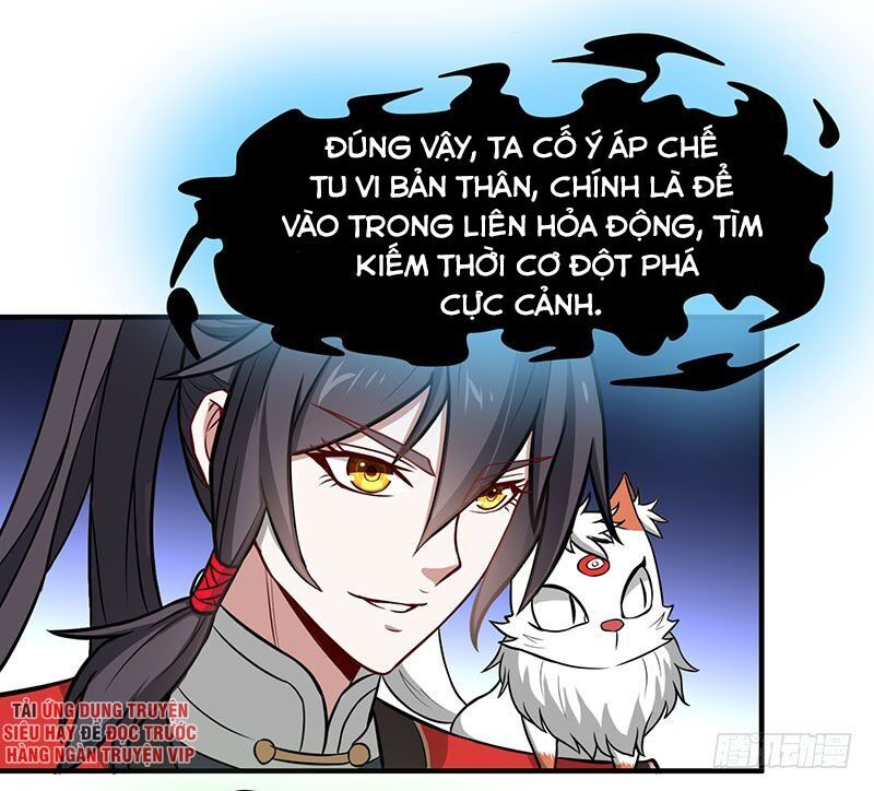 Chương 80 - Trang 15