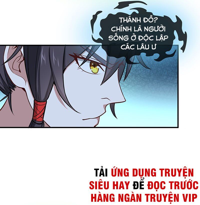 Chương 80 - Trang 19