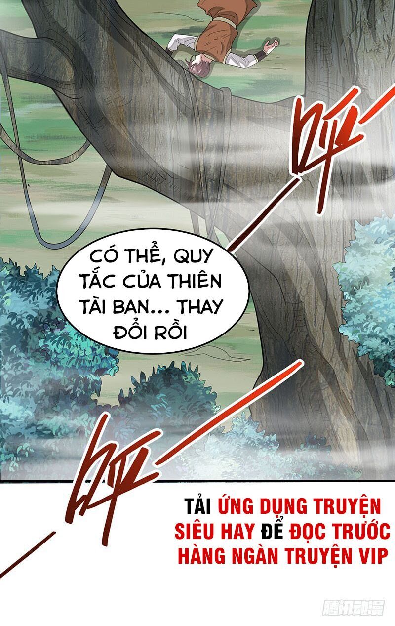 Chương 80 - Trang 3