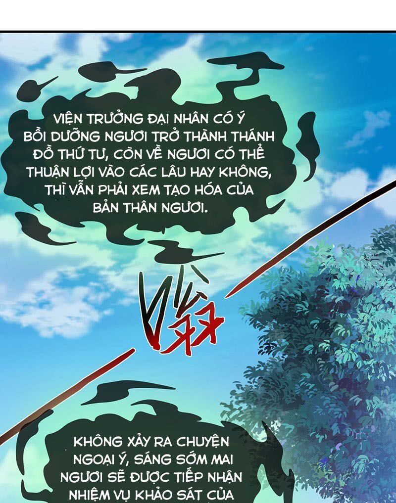 Chương 80 - Trang 21
